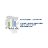 ГБУ РБ «ГКО и ТИ»