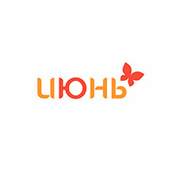 ТРЦ «Июнь»