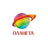 ТРЦ «Планета»