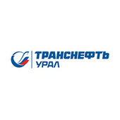 АО «Транснефть – Урал» Курганское и Туймазинское нефтепроводное управление